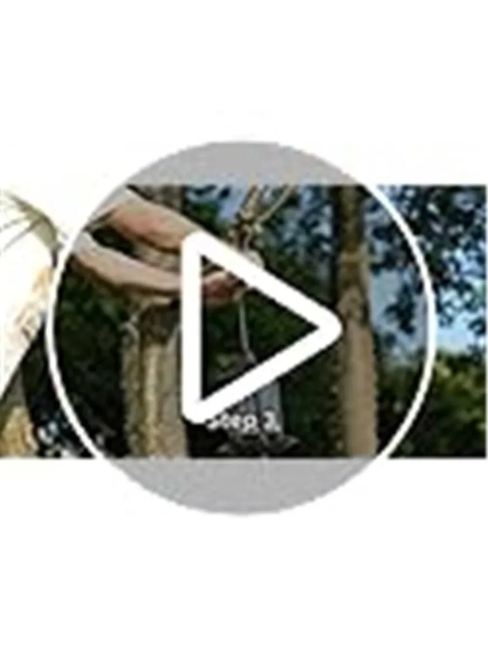New 2 Pack Bird Feeders for Outdoor Hanging, Retro Pagoda Design Fun